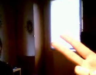 le doute m'assaille